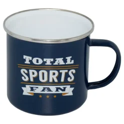 Mugg Love Sport