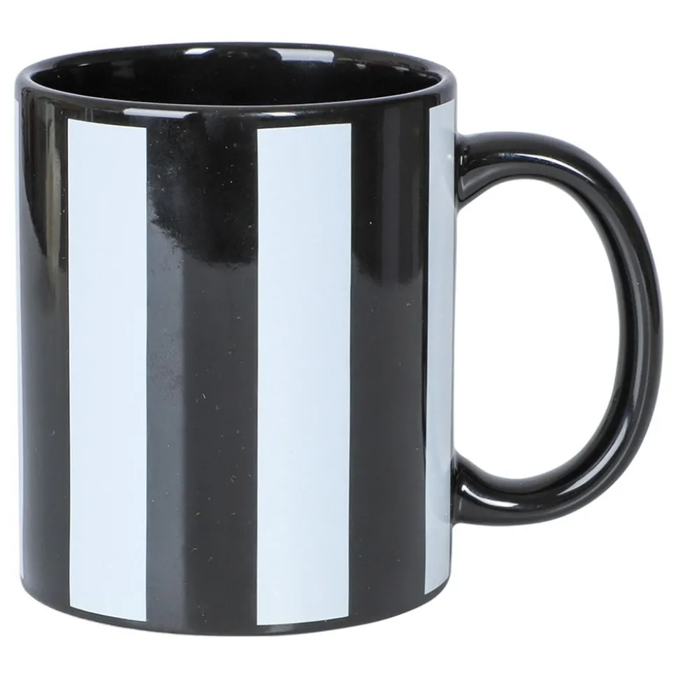 Mugg Newcastle United