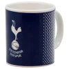 Mugg Tottenham Hotspur