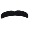 Mustasch Borat