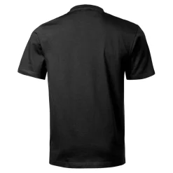 My Food Poops On Your Food T-shirt