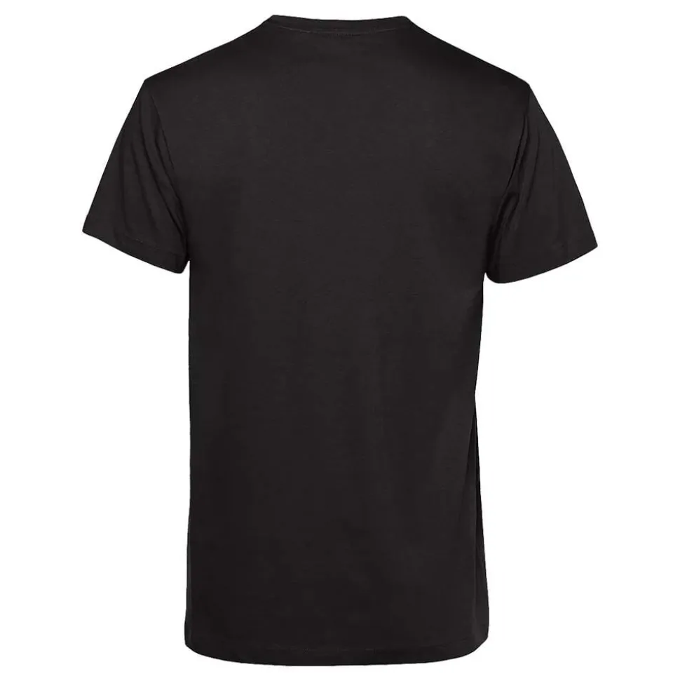 Ninja Disguise T-shirt