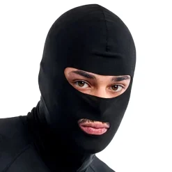 Ninja Mask / Balaklava