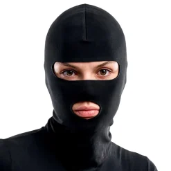 Ninja Mask / Balaklava