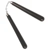 Ninja Svart Nunchaku