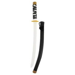 Ninjasvärd