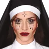 Nunna Face Jewels