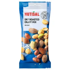 Nutisal Enjoy Mix