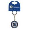 Nyckelring Chelsea