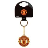 Nyckelring Manchester United
