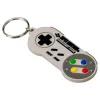 Nyckelring Nintendo