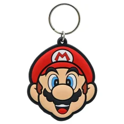 Nyckelring Super Mario