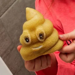 Odla en Bajskorv