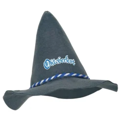 Oktoberfest Bondhatt