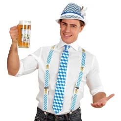 Oktoberfest Slips