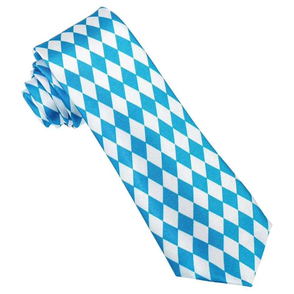 Oktoberfest Slips