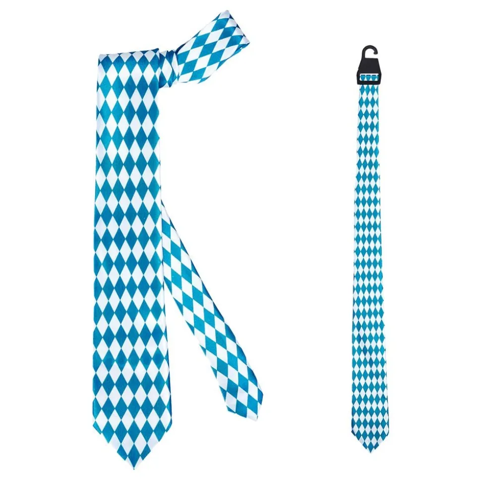 Oktoberfest Slips