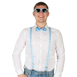 Oktoberfest Tillbehörskit