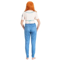 One Piece Nami™ Maskeraddräkt