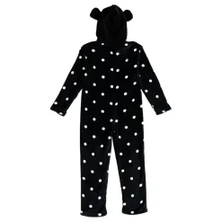 Onesie Mimmi Pigg Barn Maskeraddräkt