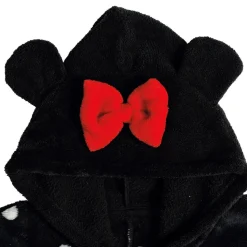 Onesie Mimmi Pigg Barn Maskeraddräkt