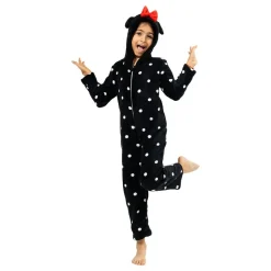 Onesie Mimmi Pigg Barn Maskeraddräkt