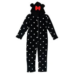 Onesie Mimmi Pigg Barn Maskeraddräkt