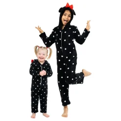 Onesie Mimmi Pigg Barn Maskeraddräkt