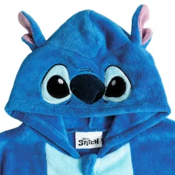 Onesie Stitch Barn Maskeraddräkt