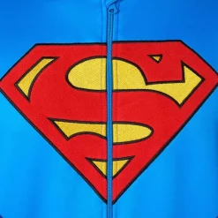 OppoSuits Superman™ Onesie