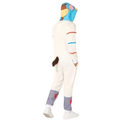 OppoSuits SvampBob Fyrkant™ Sandy Onesie