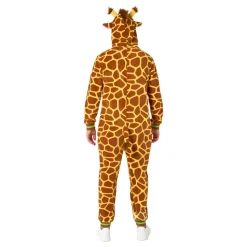 OppoSuits Giraff Onesie