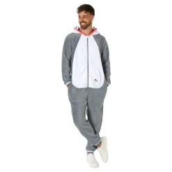 OppoSuits Haj Onesie