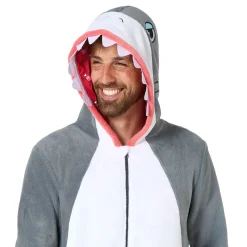OppoSuits Haj Onesie