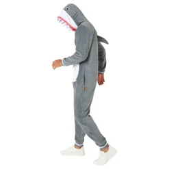OppoSuits Haj Onesie