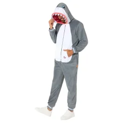 OppoSuits Haj Onesie