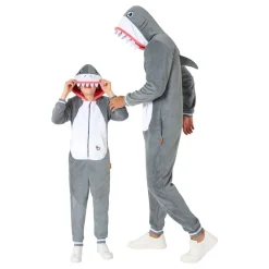OppoSuits Haj Onesie