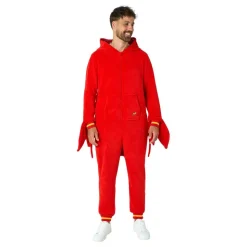OppoSuits Hummer Onesie