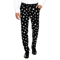 OppoSuits Starstruck Kostym