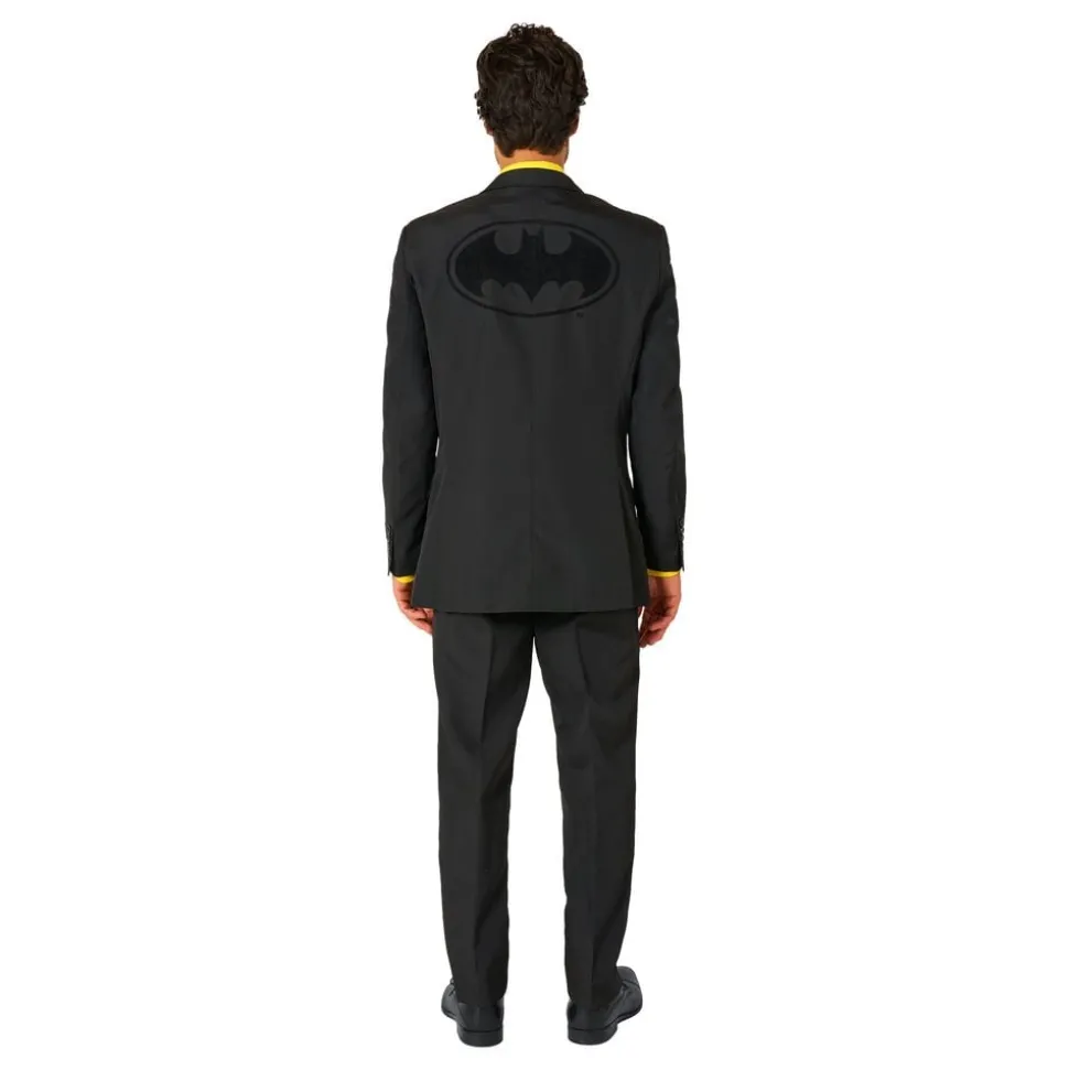 OppoSuits The Batman Kostym