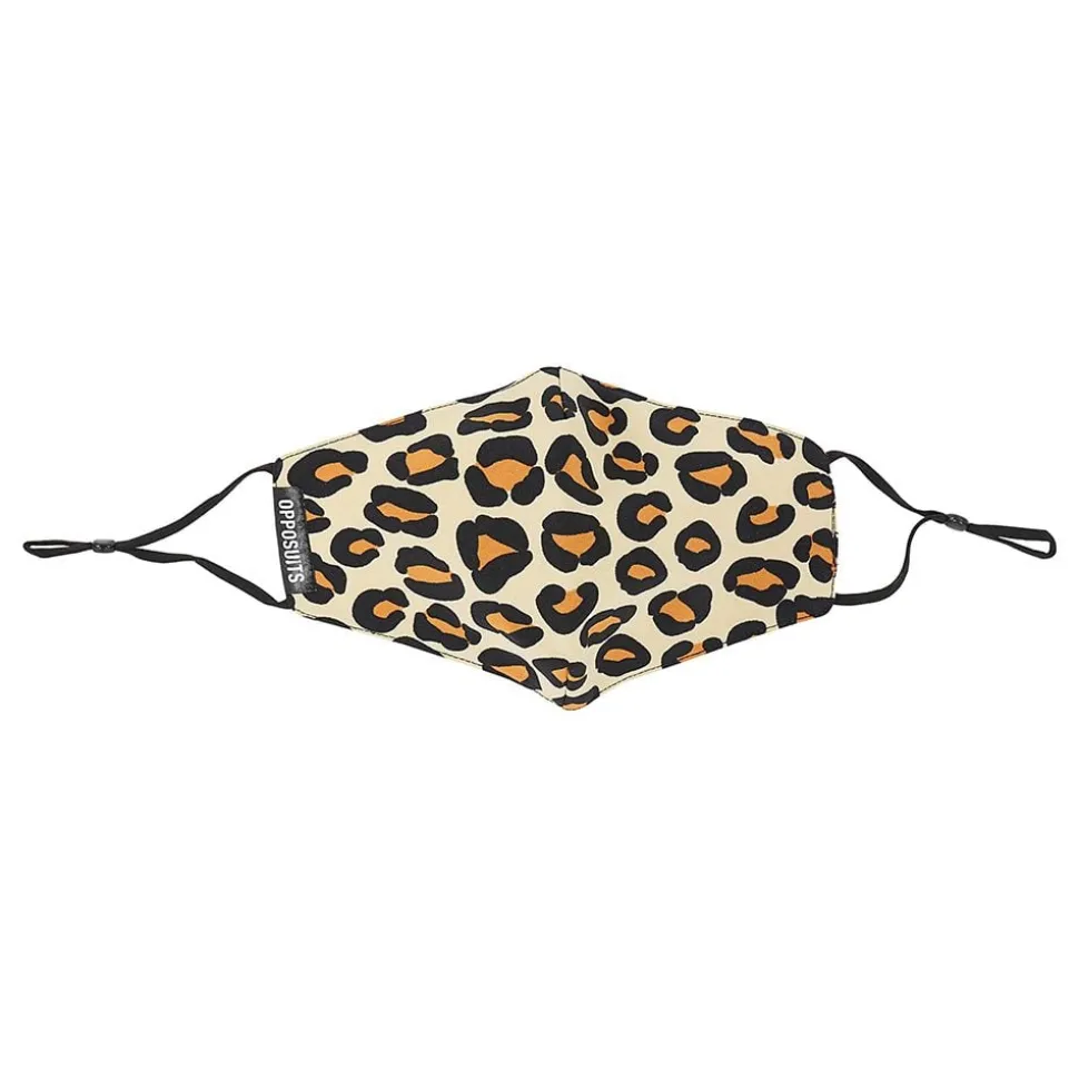 OppoSuits The Jag Munskydd