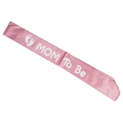 Ordensband Mom to Be