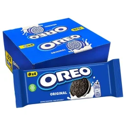 Oreo Original Storpack