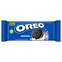 Oreo Original Storpack