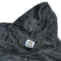 Oversized Hoodie