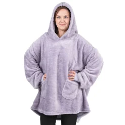 Oversized Hoodie