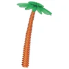 Palmträd Pappersdekoration