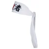 Pannband Karate