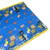 Pappersduk Bamse
