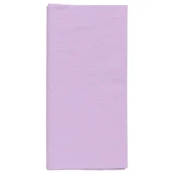 Pappersduk Lavendel